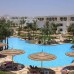Sonesta Club 4* — Шарм-эль-Шейх, Наама-Бей