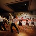 Sonesta Club 4* — Шарм-эль-Шейх, Наама-Бей