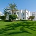 Sonesta Club 4* — Шарм-эль-Шейх, Наама-Бей