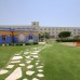 Sonesta Club 4* — Шарм-эль-Шейх, Наама-Бей