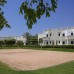 Sonesta Club 4* — Шарм-эль-Шейх, Наама-Бей