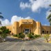Golden Tulip Al Jazira Hotel & Resort 4* — Абу-Даби, ОАЭ