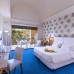 Golden Tulip Al Jazira Hotel & Resort 4* — Абу-Даби, ОАЭ