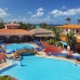 Beaches Garden Junior Suite 4* — Варадеро, Куба