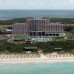 Beaches Garden Junior Suite 4* — Варадеро, Куба