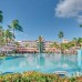 Beaches Garden Junior Suite 4* — Варадеро, Куба