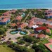 Beaches Garden Junior Suite 4* — Варадеро, Куба