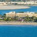 Hilton Al Hamra Beach & Golf Resort 5* в Рас-эль-Хайме