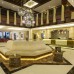 Hilton Al Hamra Beach & Golf Resort 5* в Рас-эль-Хайме