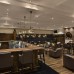 Hilton Al Hamra Beach & Golf Resort 5* в Рас-эль-Хайме
