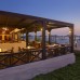 Hilton Al Hamra Beach & Golf Resort 5* в Рас-эль-Хайме