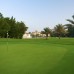 Hilton Al Hamra Beach & Golf Resort 5* в Рас-эль-Хайме
