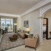 Hilton Al Hamra Beach & Golf Resort 5* в Рас-эль-Хайме