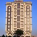 City Hotel, Рас-эль-Хайма: что важно знать до бронирования