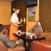 City Hotel, Рас-эль-Хайма: что важно знать до бронирования