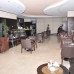 City Hotel, Рас-эль-Хайма: что важно знать до бронирования