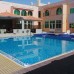 Al Dar Inn Hotel Apartment, Рас-эль-Хайма