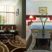 Al Dar Inn Hotel Apartment, Рас-эль-Хайма