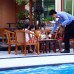Al Dar Inn Hotel Apartment, Рас-эль-Хайма