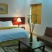 Al Dar Inn Hotel Apartment, Рас-эль-Хайма