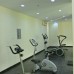 Al Dar Inn Hotel Apartment, Рас-эль-Хайма