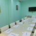 Al Dar Inn Hotel Apartment, Рас-эль-Хайма