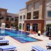 Mughal Suites в Рас-эль-Хайме: честный обзор отеля
