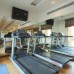 Mughal Suites в Рас-эль-Хайме: честный обзор отеля