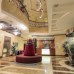 Mughal Suites в Рас-эль-Хайме: честный обзор отеля