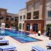 Mughal Suites в Рас-эль-Хайме: честный обзор отеля