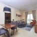 Mughal Suites в Рас-эль-Хайме: честный обзор отеля