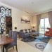 Mughal Suites в Рас-эль-Хайме: честный обзор отеля