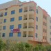 Prime Hotel в Рас-эль-Хайме: что это за отель