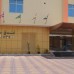 Prime Hotel в Рас-эль-Хайме: что это за отель