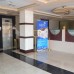 Prime Hotel в Рас-эль-Хайме: что это за отель