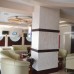 Prime Hotel в Рас-эль-Хайме: что это за отель