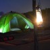 Bedouin Oasis Camp — лагерь в пустыне Рас-эль-Хаймы
