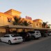 Al Maha Residence RAK в Рас-эль-Хайме: честный обзор