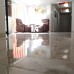 Al Maha Residence RAK в Рас-эль-Хайме: честный обзор