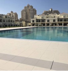 Apartment Al Hamra