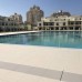 Apartment Al Hamra — апартаменты в Рас-эль-Хайме