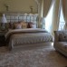 Apartment Al Hamra — апартаменты в Рас-эль-Хайме