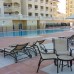 Apartment Al Hamra — апартаменты в Рас-эль-Хайме
