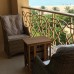 Apartment Al Hamra — апартаменты в Рас-эль-Хайме