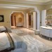 Apartment Al Hamra — апартаменты в Рас-эль-Хайме