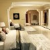 Apartment Al Hamra — апартаменты в Рас-эль-Хайме