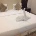 Yas Express Hotel в Рас-эль-Хайме: что важно знать