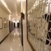 Yas Express Hotel в Рас-эль-Хайме: что важно знать