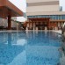 Yas Express Hotel в Рас-эль-Хайме: что важно знать
