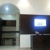 Yas Express Hotel в Рас-эль-Хайме: что важно знать